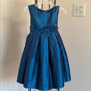 Luli & Me girls dress